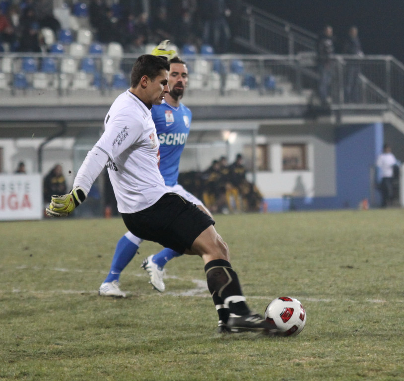 Groedig - Altach  011 140_jpg-1299328161