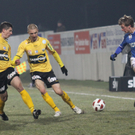 Groedig - Altach  011 149_jpg-1299328181