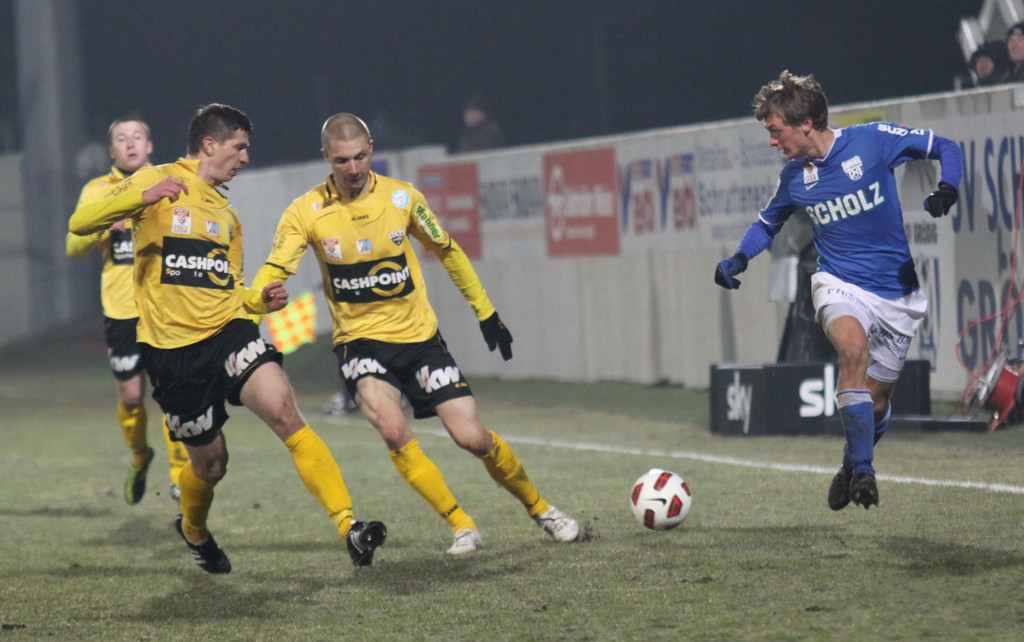 Groedig - Altach  011 149_jpg-1299328181