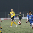Groedig - Altach  011 151_jpg-1299328201