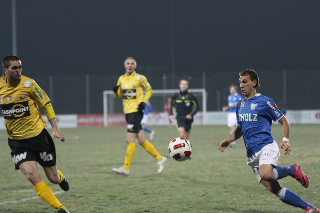 Groedig - Altach  011 151_jpg-1299328201