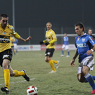 Groedig - Altach  011 152_jpg-1299328219