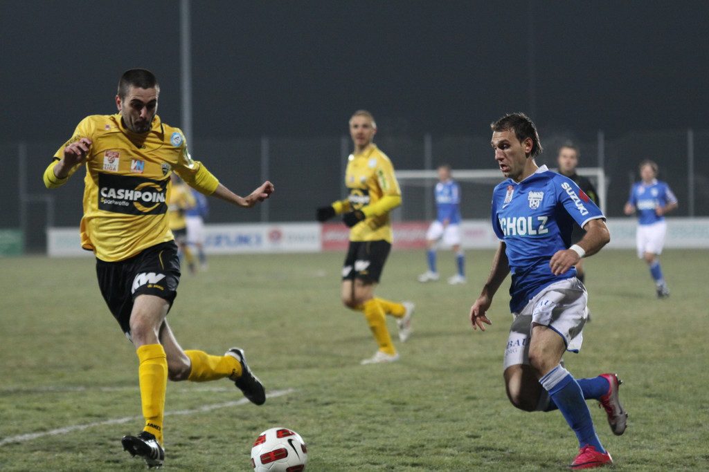 Groedig - Altach  011 152_jpg-1299328219