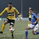Groedig - Altach  011 153_jpg-1299328238
