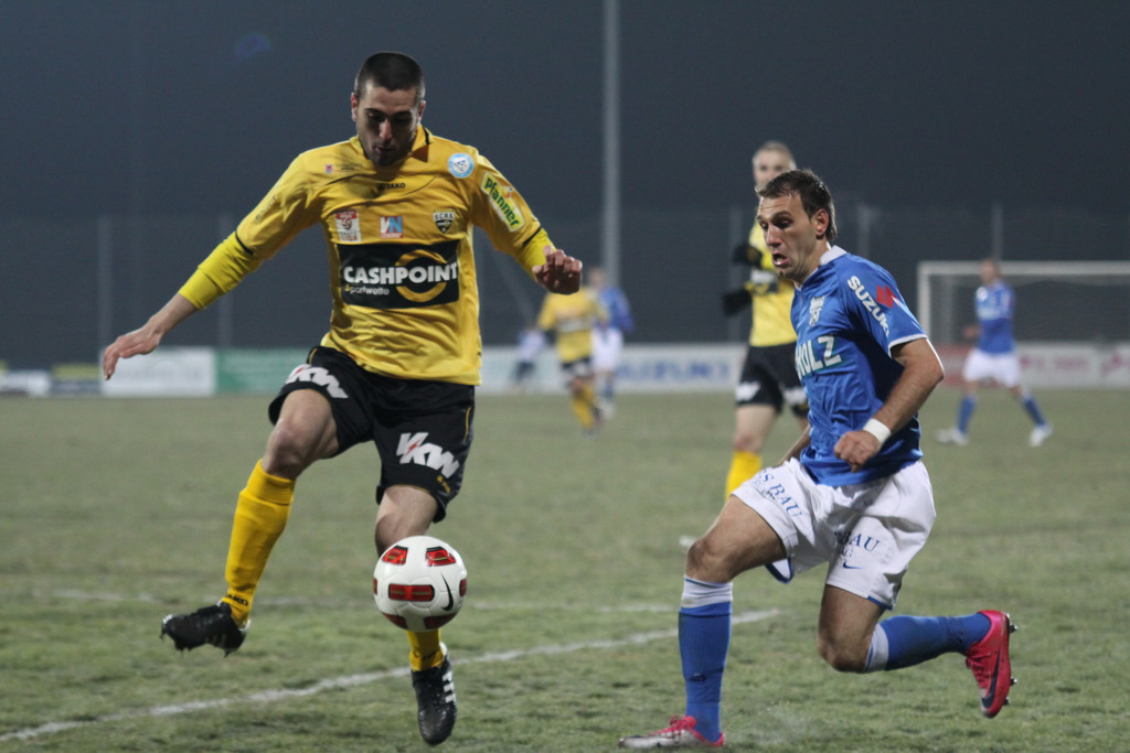 Groedig - Altach  011 153_jpg-1299328238
