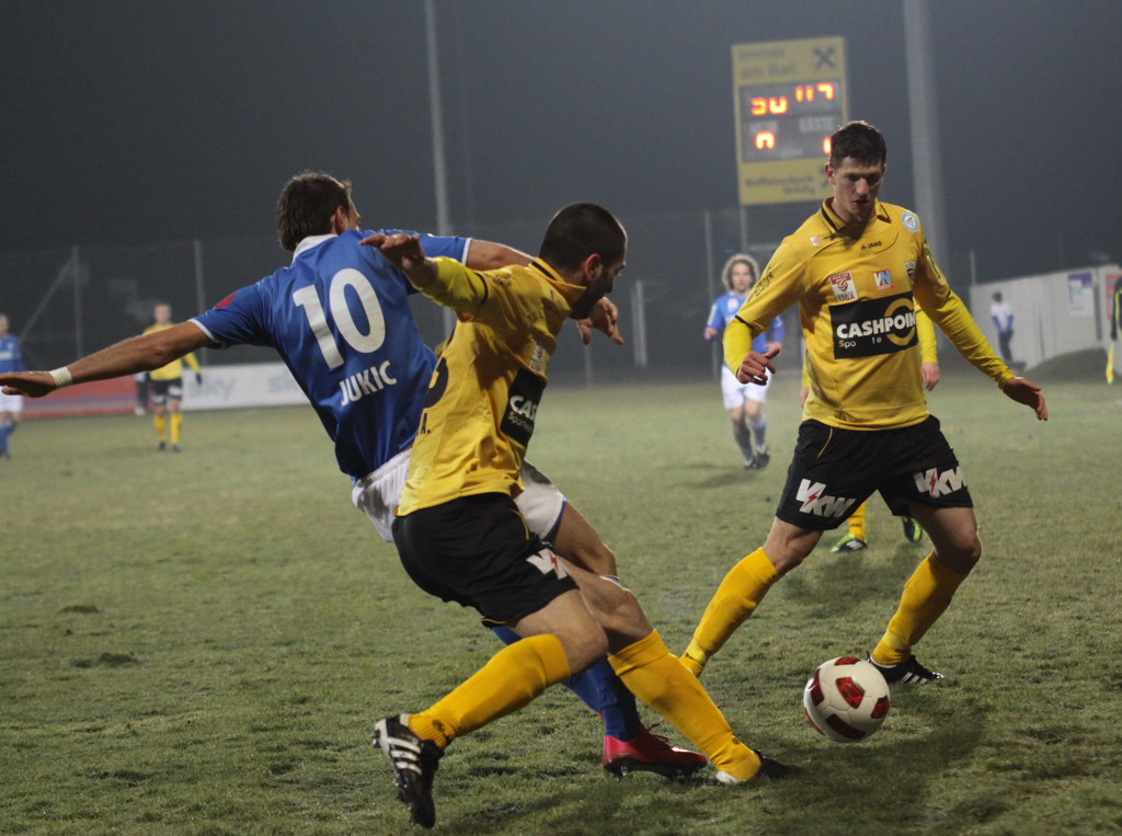 Groedig - Altach  011 156_jpg-1299328261