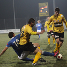 Groedig - Altach  011 157_jpg-1299328286