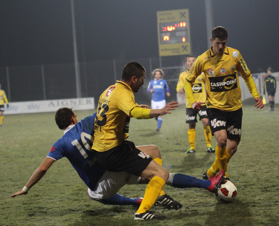 Groedig - Altach  011 157_jpg-1299328286