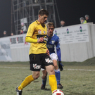 Groedig - Altach  011 158_jpg-1299328307