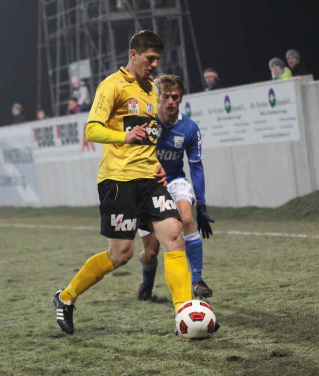 Groedig - Altach  011 158_jpg-1299328307