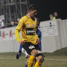 Groedig - Altach  011 159_jpg-1299328325