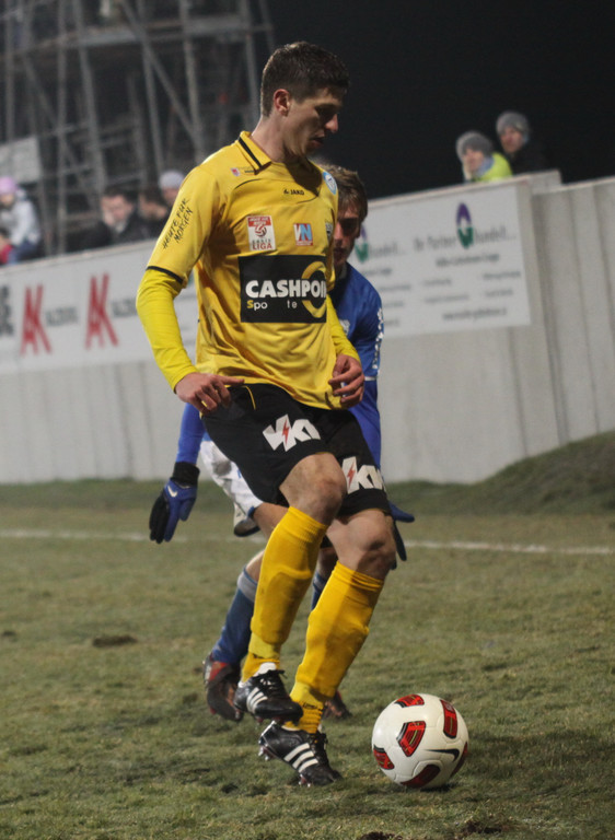 Groedig - Altach  011 159_jpg-1299328325