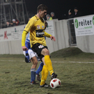 Groedig - Altach  011 160_jpg-1299328347