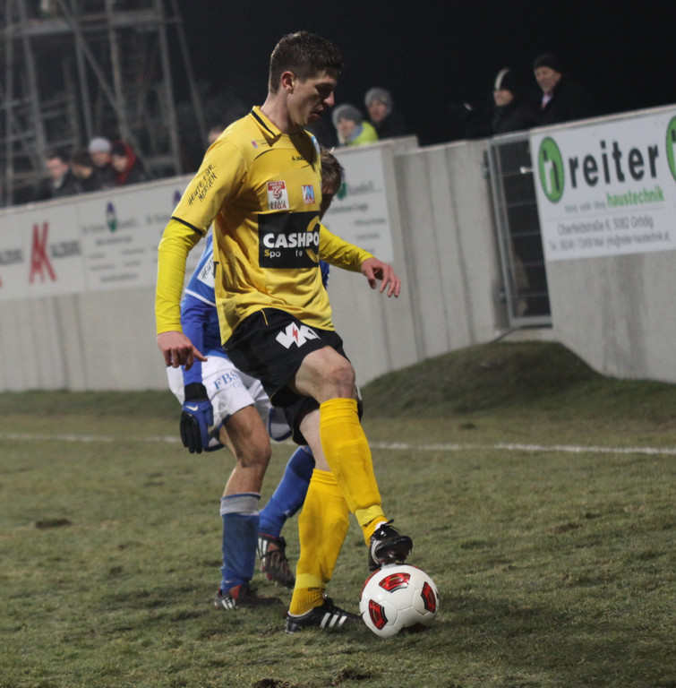 Groedig - Altach  011 160_jpg-1299328347