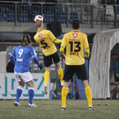 Groedig - Altach  011 171_jpg-1299328368