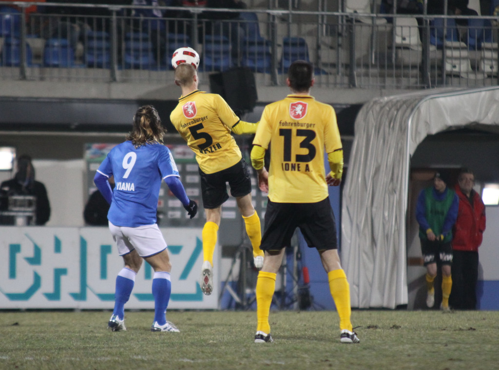 Groedig - Altach  011 171_jpg-1299328368