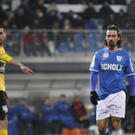 Groedig - Altach  011 187_jpg-1299328392