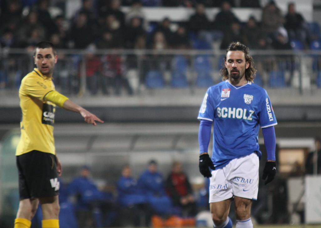 Groedig - Altach  011 187_jpg-1299328392