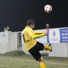 Groedig - Altach  011 192_jpg-1299328414
