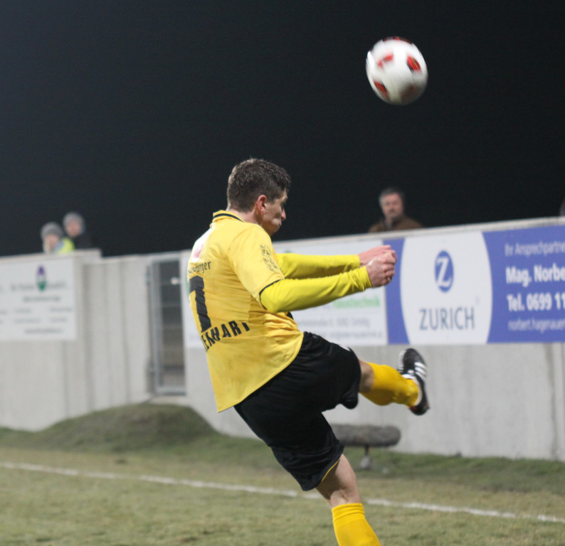 Groedig - Altach  011 192_jpg-1299328414