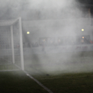 Groedig - Altach  011 203_jpg-1299328431
