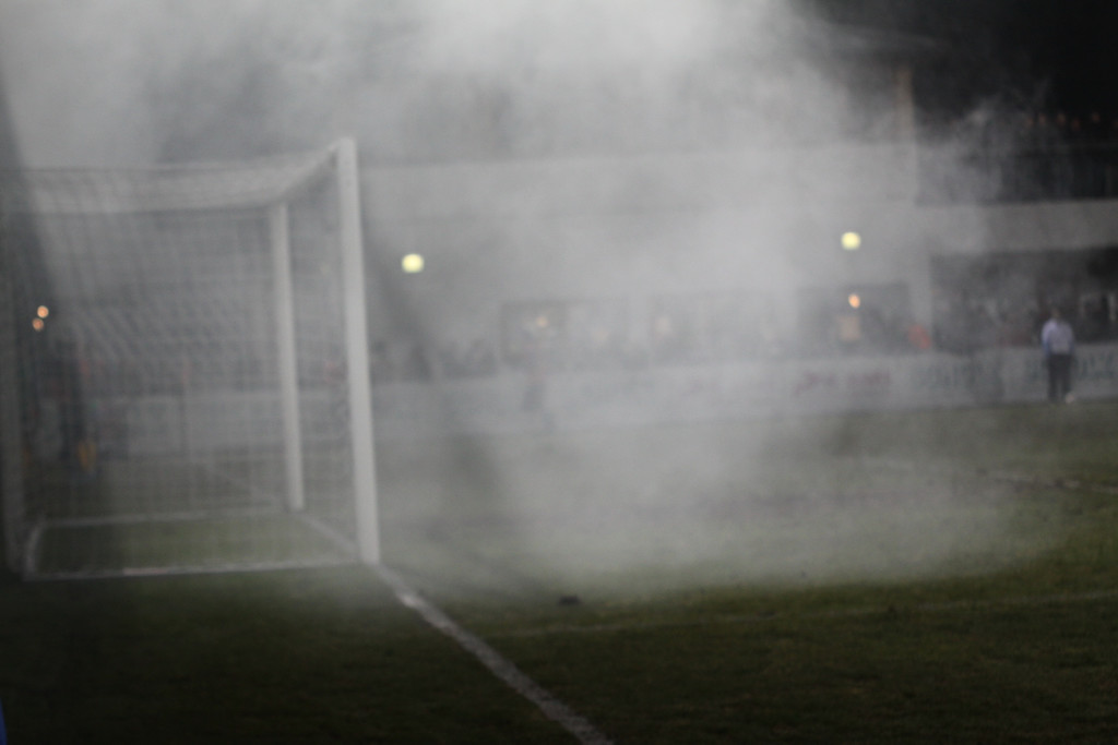 Groedig - Altach  011 203_jpg-1299328431