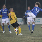 Groedig - Altach  011 229_jpg-1299328452