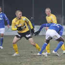 Groedig - Altach  011 240_jpg-1299328474