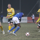 Groedig - Altach  011 241_jpg-1299328499