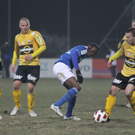 Groedig - Altach  011 242_jpg-1299328524