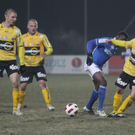 Groedig - Altach  011 243_jpg-1299328544