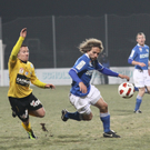 Groedig - Altach  011 251_jpg-1299328564