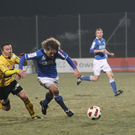 Groedig - Altach  011 252_jpg-1299328587