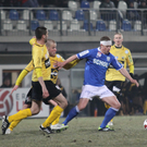 Groedig - Altach  011 259_jpg-1299328608