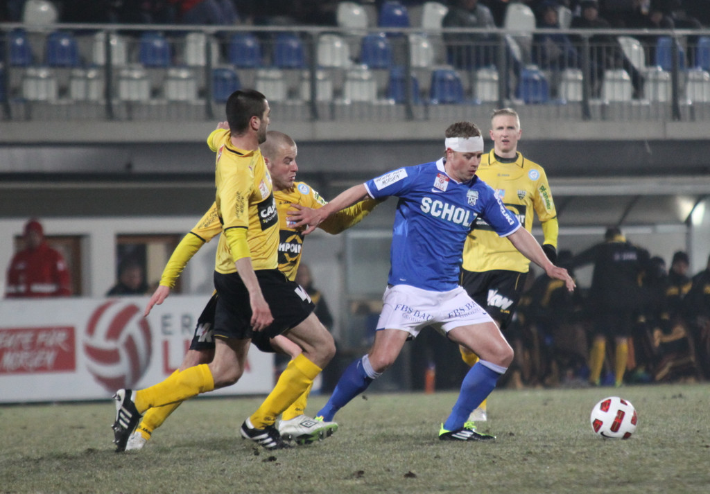 Groedig - Altach  011 259_jpg-1299328608