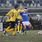 Groedig - Altach  011 260_jpg-1299328628