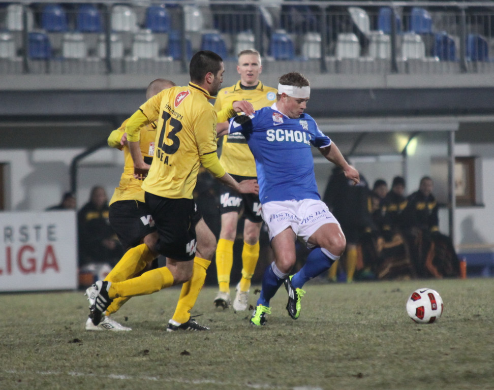 Groedig - Altach  011 260_jpg-1299328628