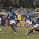 Groedig - Altach  011 274_jpg-1299328647
