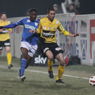 Groedig - Altach  011 278_jpg-1299328671