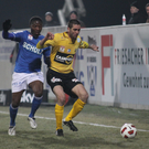 Groedig - Altach  011 279_jpg-1299328694