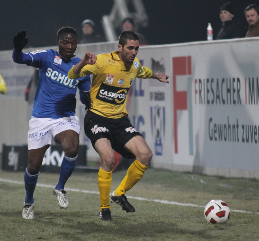 Groedig - Altach  011 279_jpg-1299328694