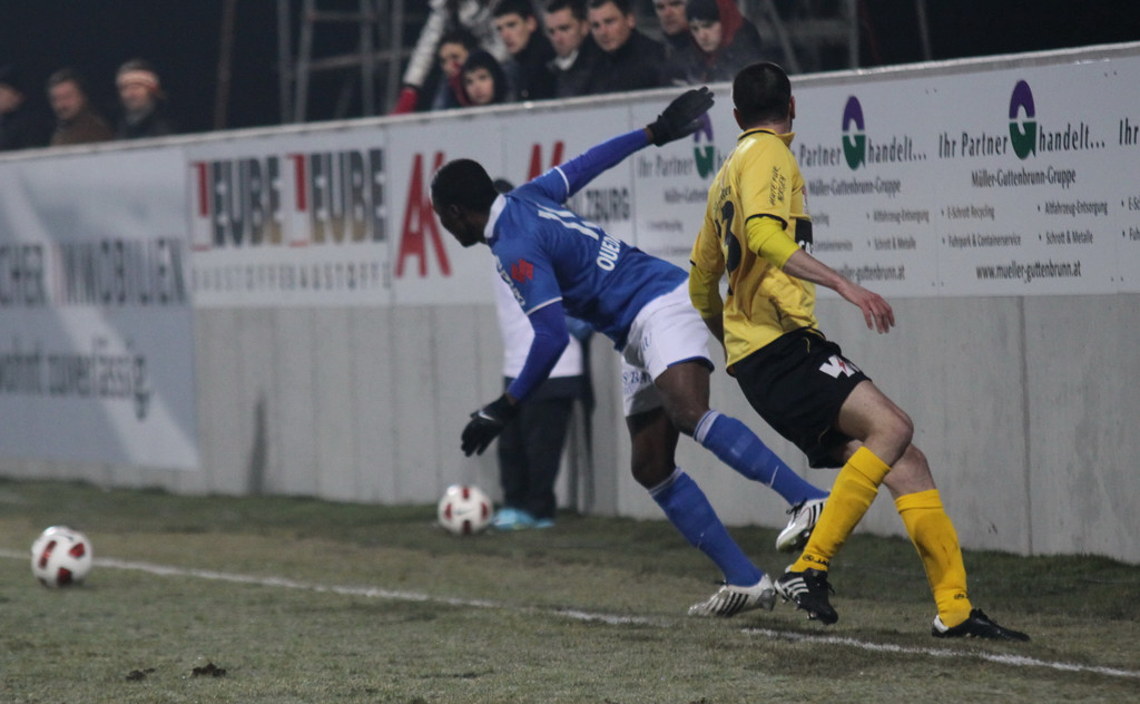 Groedig - Altach  011 283_jpg-1299328714