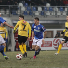 Groedig - Altach  011 292_jpg-1299328737