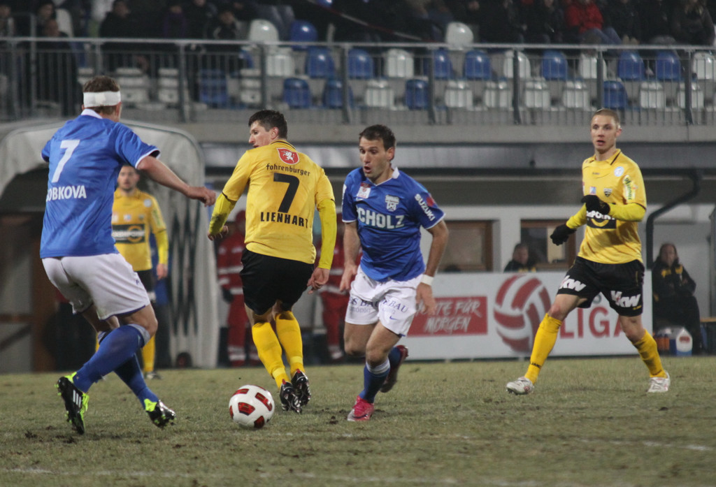 Groedig - Altach  011 292_jpg-1299328737