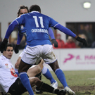 Groedig - Altach  011 305_jpg-1299328758