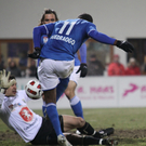 Groedig - Altach  011 306_jpg-1299328783