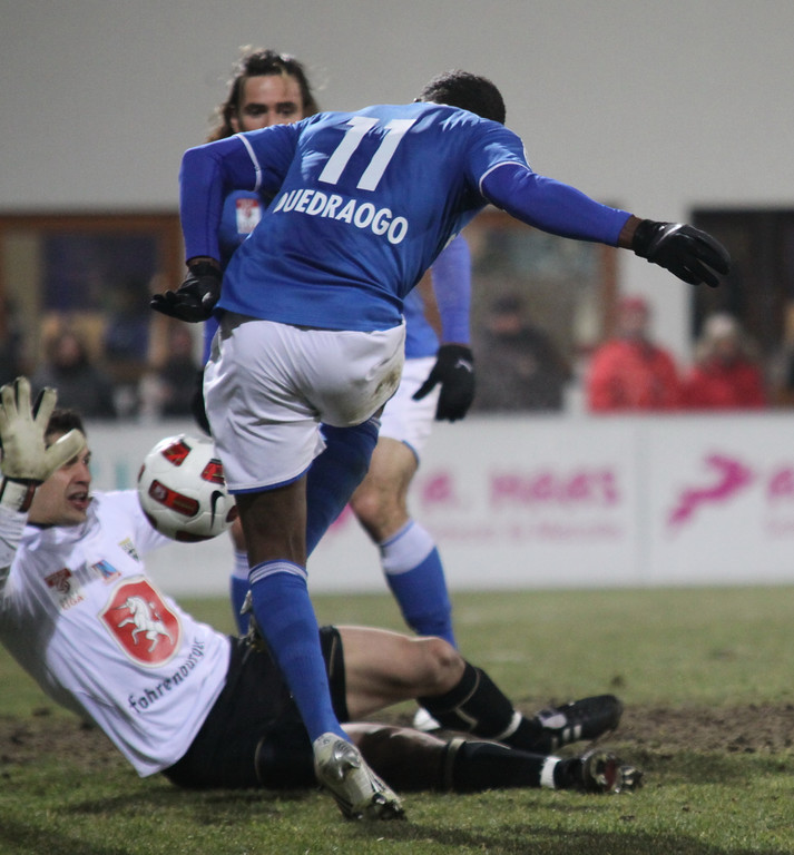 Groedig - Altach  011 306_jpg-1299328783