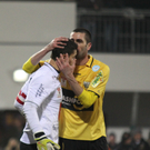 Groedig - Altach  011 310_jpg-1299328806