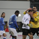 Groedig - Altach  011 311_jpg-1299328827