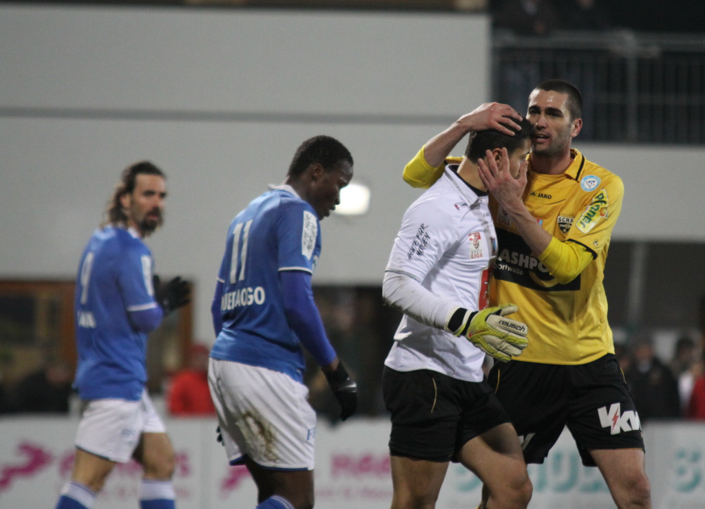 Groedig - Altach  011 311_jpg-1299328827